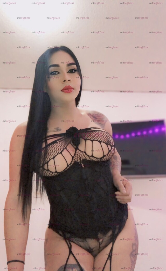 FOTOS DE MORBOSA SEXI CHICA EN CAMDELARIA VEN Y DISFRÚTAME