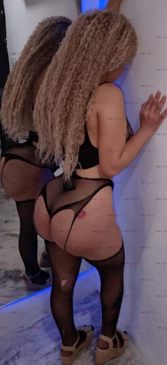FOTOS DE HOLA BB SOY KATY. TU DIABLA. FULL ANAL VAGINAL Y UN ORAL ENSALIBADO GARGANTA F