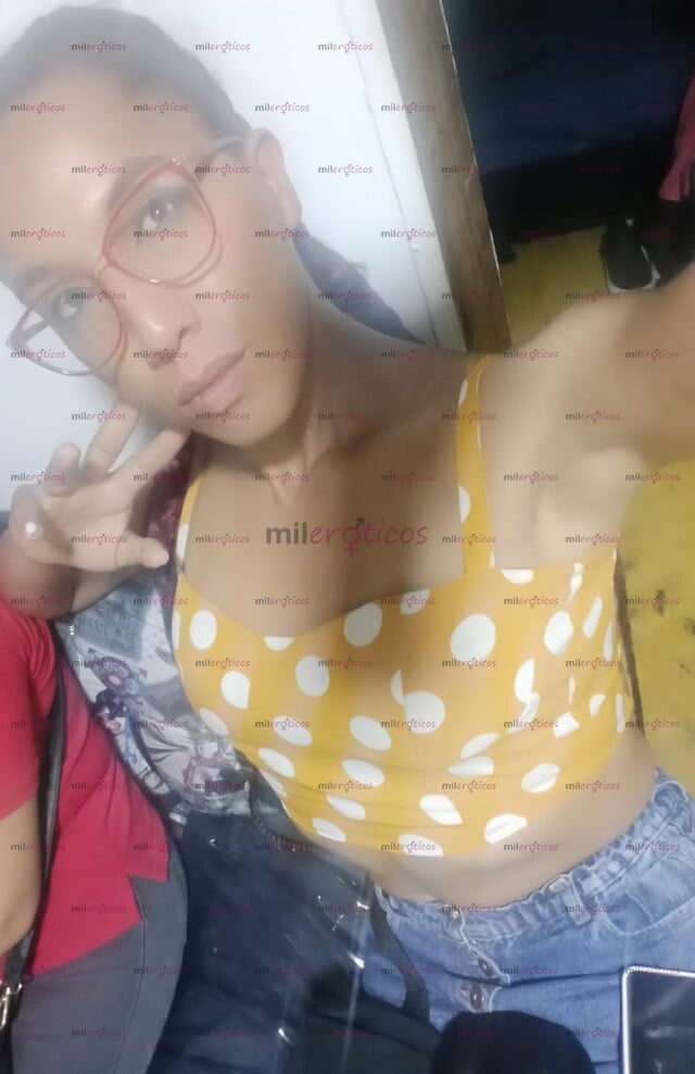 FOTOS DE NUEVA CHICA TRANS MASAJISTA EN TU CIUDAD SOLO HOMBRES SERIOS