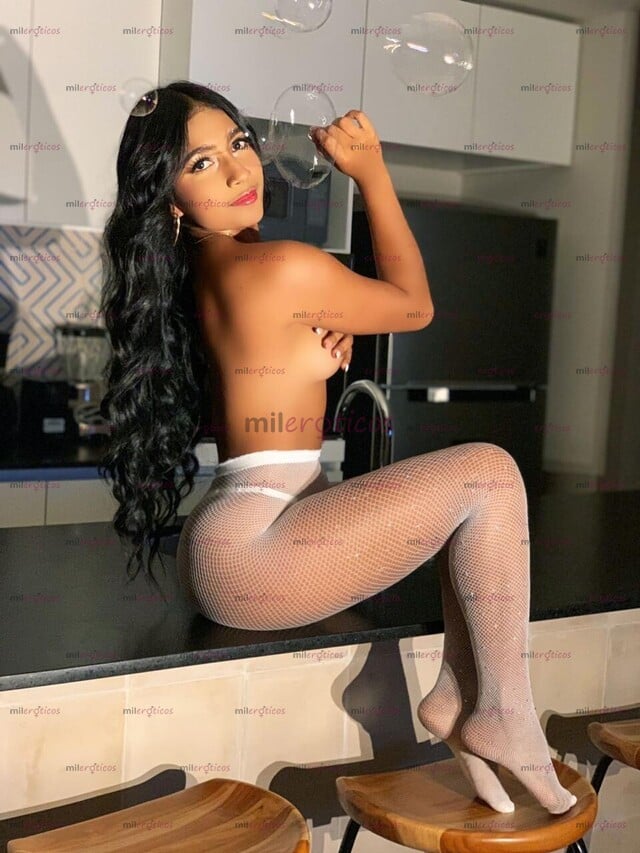 FOTOS DE ZOE ATREVIDA FLAQUITA COLOMBIANA DISPONIBLE