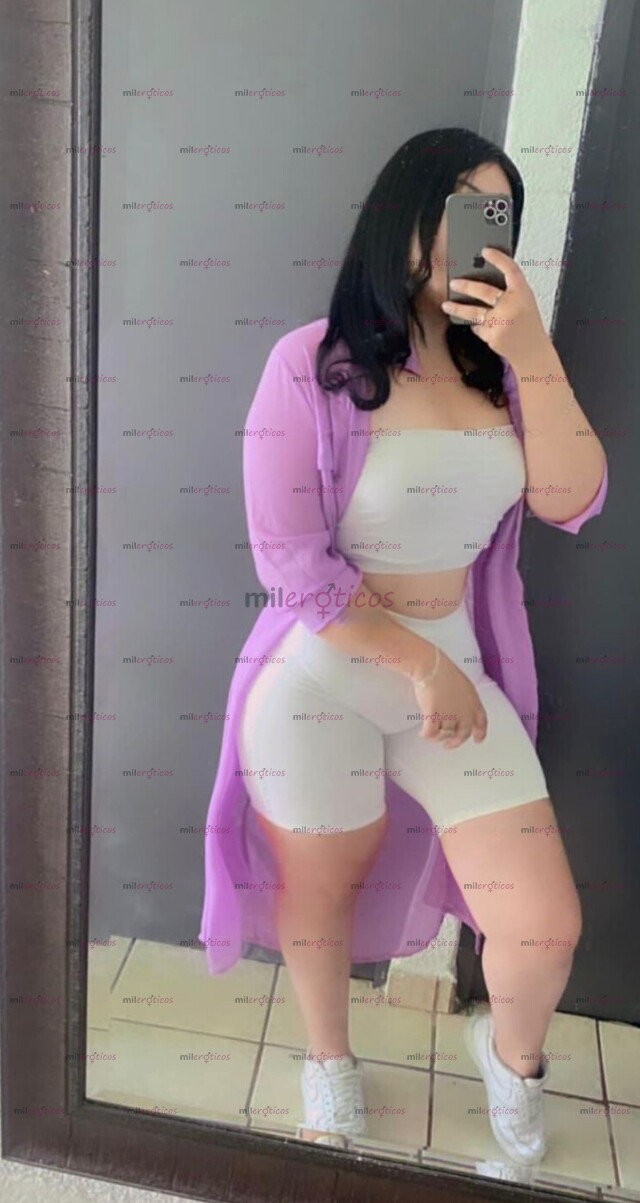 FOTOS DE VEN Y PIERDETE EN MI RICAS CURVAS, PRUEBA ALGO REALMENTE RICO MI AMOR