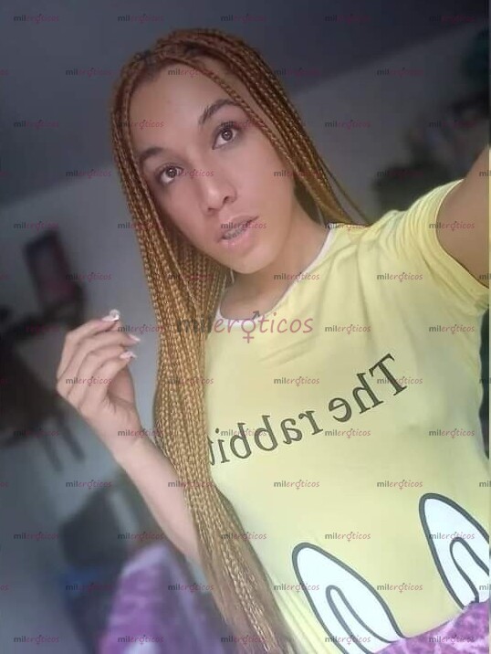 FOTOS DE NUEVA CHICA TRANS MASAJISTA EN TU CIUDAD SOLO HOMBRES SERIOS
