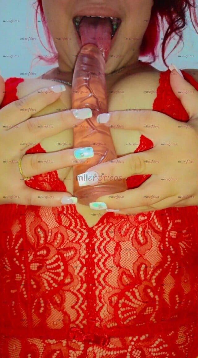 FOTOS DE HOLA MIS HERMOSOS SOY KELLY UNA NUEVA UNA HERMOSA COLOMBIANA QUIERO CONOCER NU