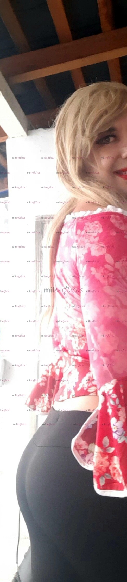 FOTOS DE TRAVESTI DE CLOSET PASIVA PARA MACHOS CASADOS HETEROS QUE ME ECHEN TODA SU LECHE
