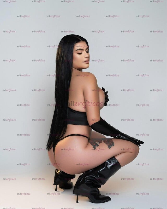 FOTOS DE CULONA COLOMBIANA SENSUAL Y ATREVIDA TE QUIERO CONSENTIR