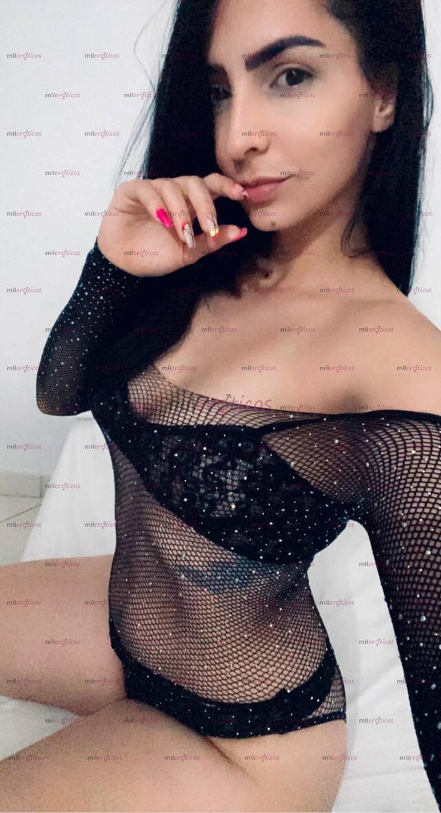 FOTOS DE ESTOY MUY HORNEY CON GANAS DE PASARLA MUY RICO