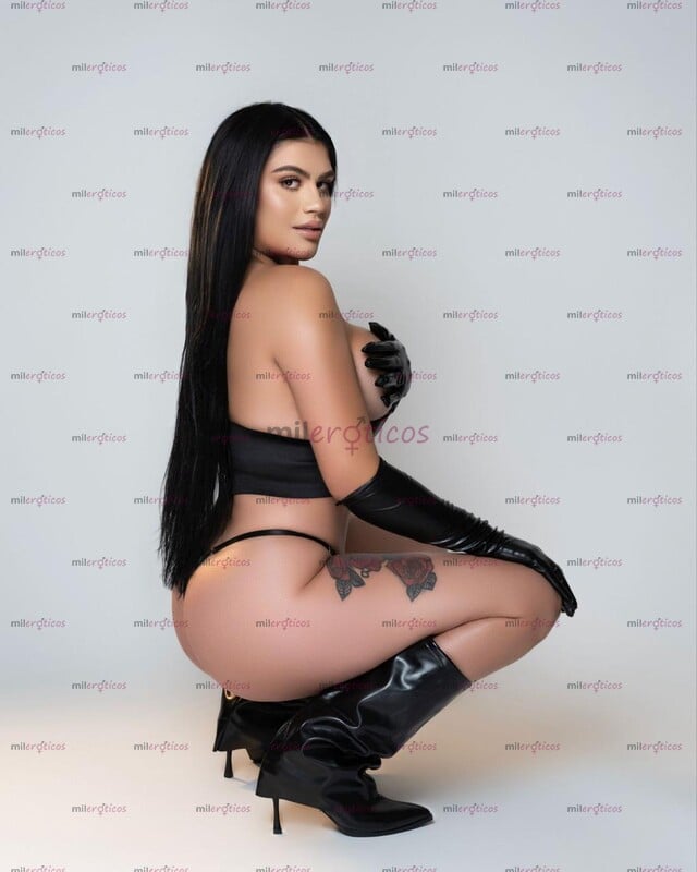 FOTOS DE CULONA COLOMBIANA SENSUAL Y ATREVIDA TE QUIERO CONSENTIR