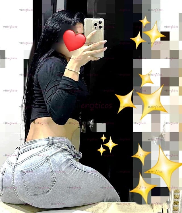 FOTOS DE SEXO INTENSO... TRIOS , MAMADAS DELICIOSAS Y MASS