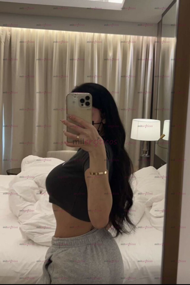 FOTOS DE HOLA SOY RENATA CHICA DE 20 AÑOS MUY COMPLACIENTE