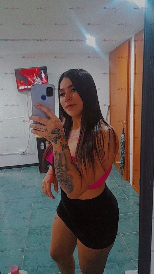 FOTOS DE LIZETH RICA Y INSACIABLE COLOMBIANA VEN Y LLÉNAME DE TODO TU DESEÓ BIEN RICO