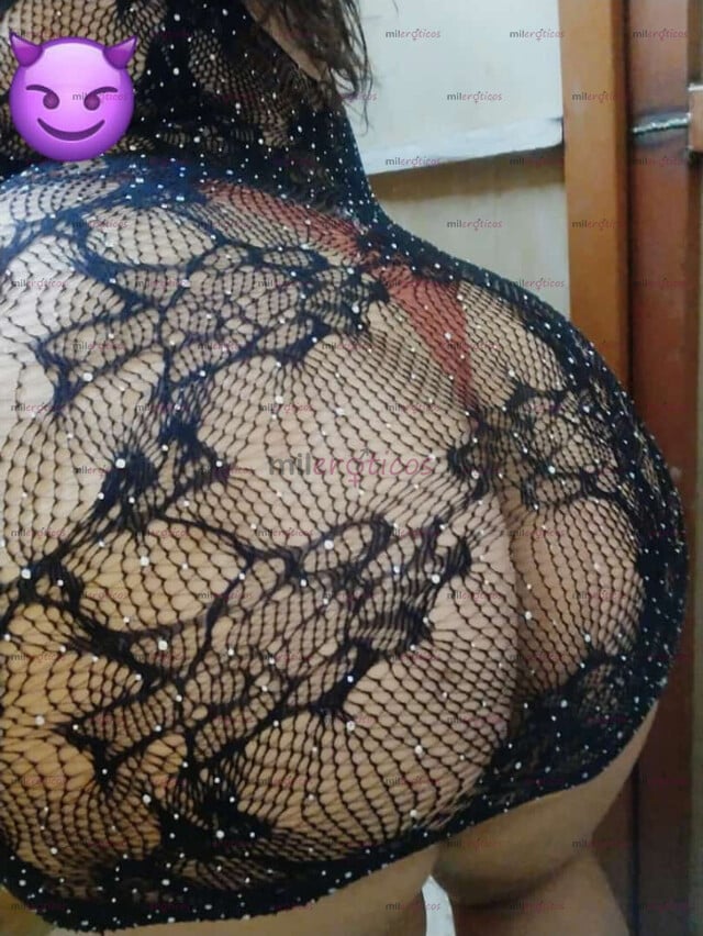 FOTOS DE DISPONIBLE BB SOY UNA CHINITA VERACRUZANA DE 25 AÑOS VEN Y PRUEVA