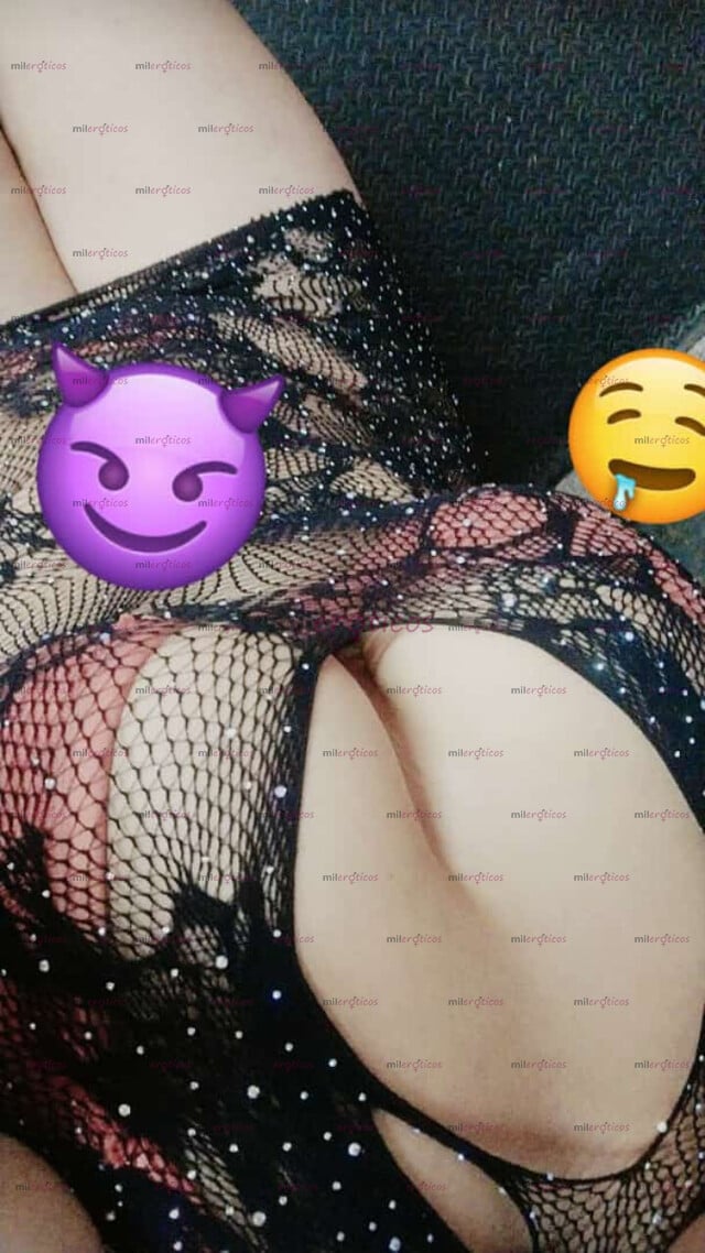 FOTOS DE DISPONIBLE BB SOY UNA CHINITA VERACRUZANA DE 25 AÑOS VEN Y PRUEVA