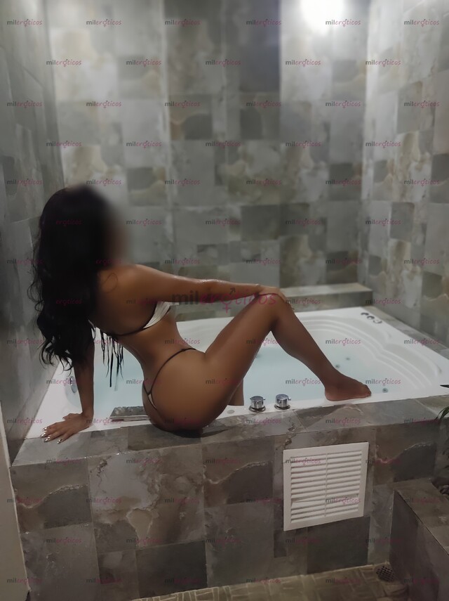FOTOS DE RECIEN LLEGADA A VALLEDUPAR 19 AÑOS DISFRUTEMOS ELAINE, APARTAMENTO O DOMICILIO!