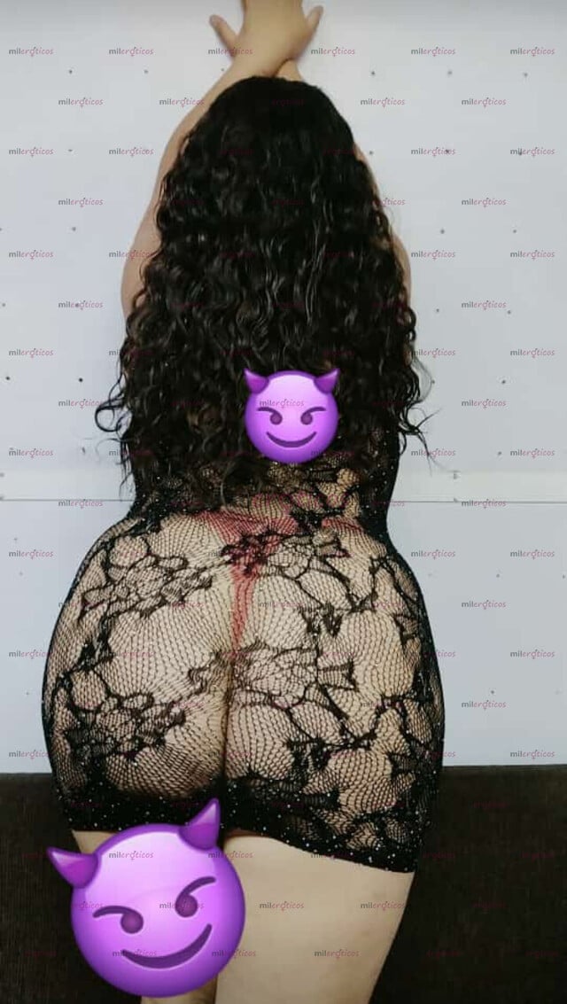 FOTOS DE DISPONIBLE BB SOY UNA CHINITA VERACRUZANA DE 25 AÑOS VEN Y PRUEVA