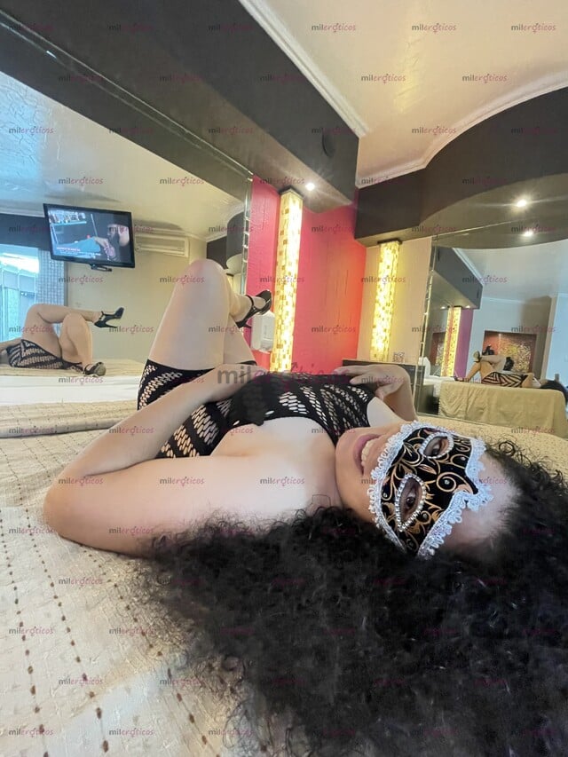 FOTOS DE ATRACTIVA CHINA, ALTA, DESEOSA DE SEX, MANDA WHATSAPP 4442251455