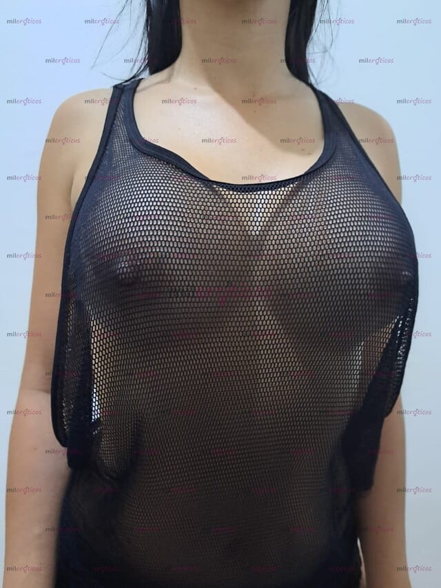 FOTOS DE JACKY UNIVERSITA 20, SEXY CALIENTE, DESEA MUCHO SEXO, CUMPLO FANTASIAS, CON APTO