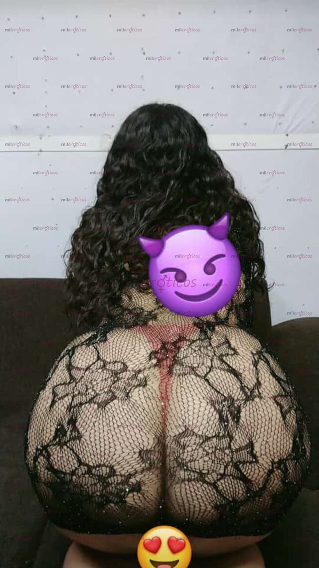FOTOS DE DISPONIBLE BB SOY UNA CHINITA VERACRUZANA DE 25 AÑOS VEN Y PRUEVA