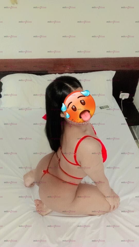 FOTOS DE HERMOSA NIÑA DE 20 AÑITOS RECIÉN CUMPLIDOS MUY DULCE Y COMPLACIENTE