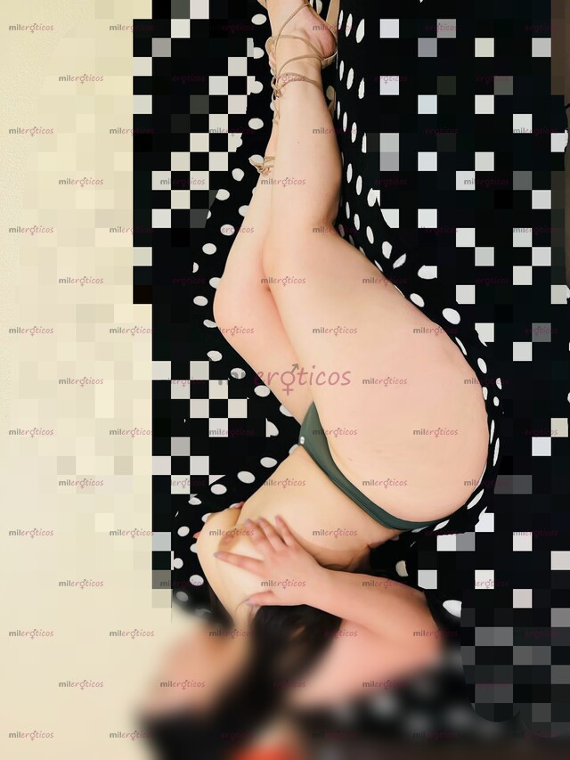 FOTOS DE GORDIBUENA.....BLANCA...NALGONA...CADEROTAS....ANAL....TENGO UBICACIÓN