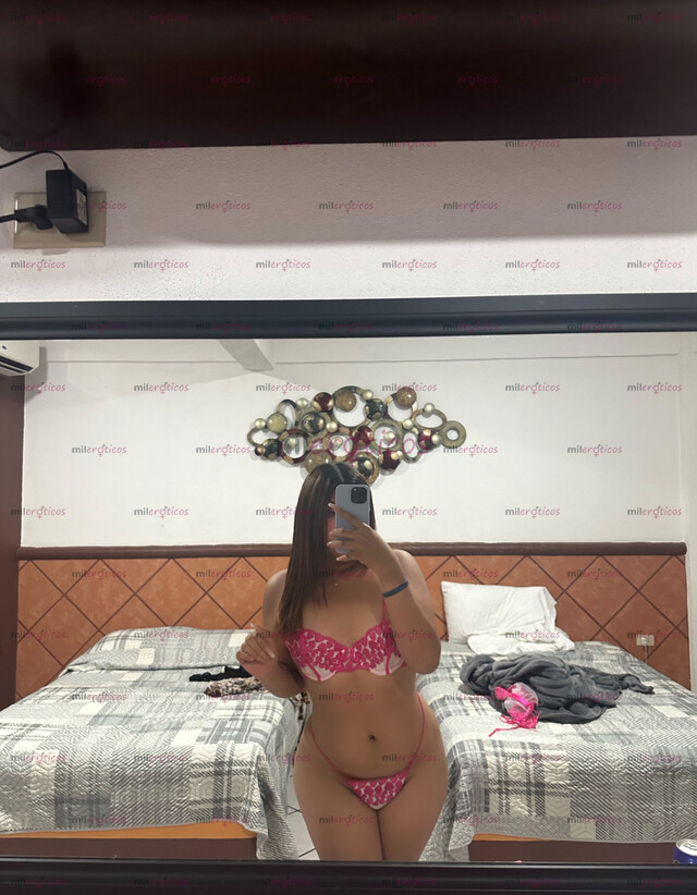 FOTOS DE NENA SÚPER CACHONDA, SOY TODO LO QUE NECESITAS