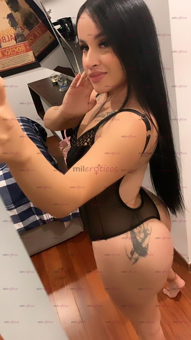 FOTOS DE TATIANA ESCORT DE LUJO.. ACCESIBLE Y CARIÑOSA TRATO DE NOVIOS