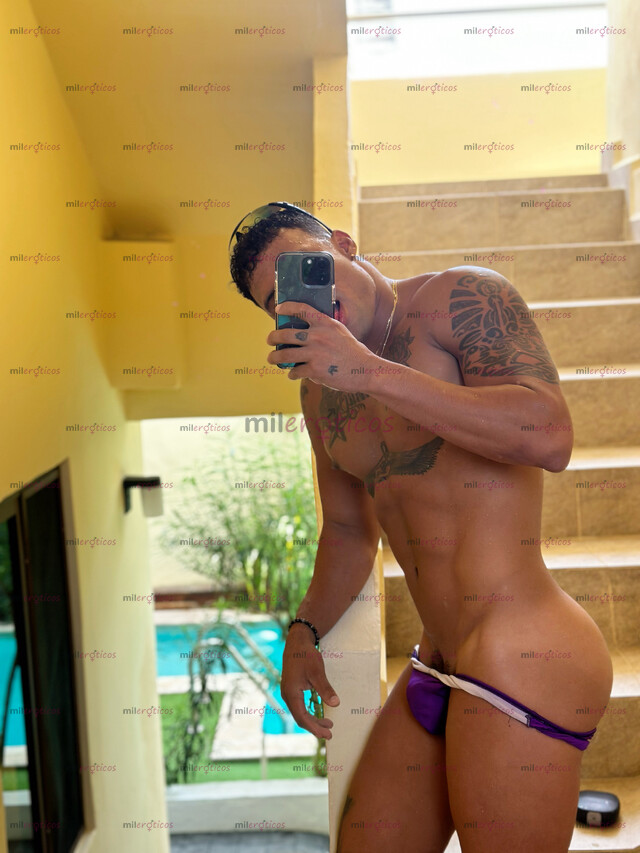 FOTOS DE SEXY MORENO DOTADO EN TU CIUDAD POCOS DÍAS TENGO DEPARTAMENTO PRIVADO