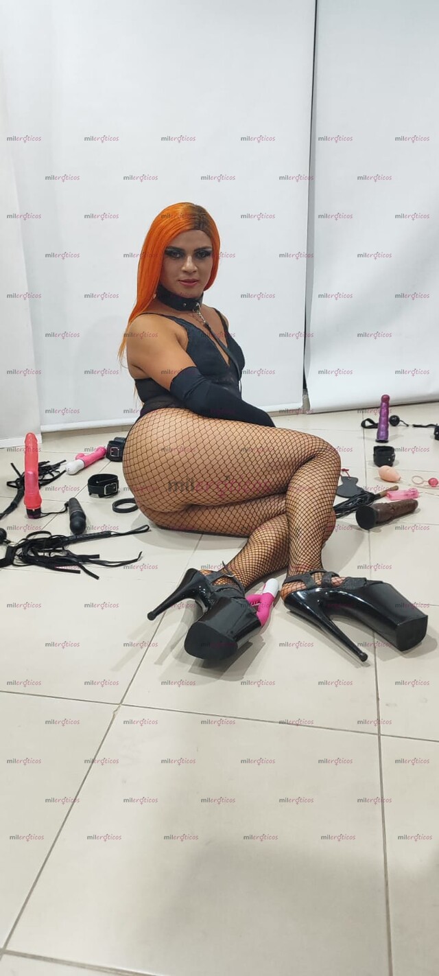 FOTOS DE NO MANEJO WHATSAPP LLÁMAME Y AGENDA EN MANIZALES TU MEJOR OPCIÓN