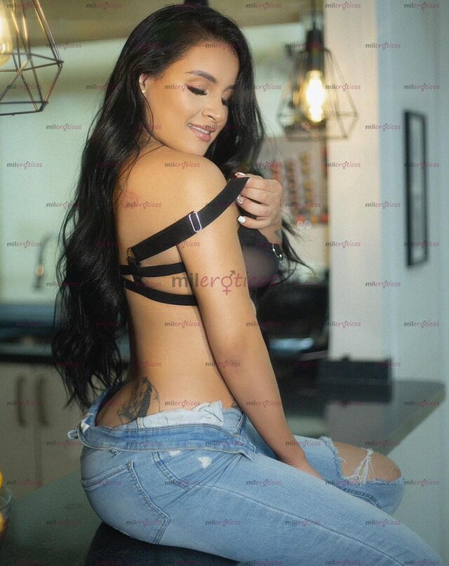 FOTOS DE TATIANA ESCORT DE LUJO.. ACCESIBLE Y CARIÑOSA TRATO DE NOVIOS