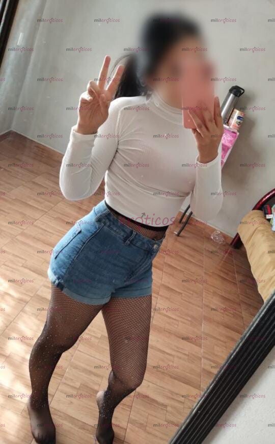 FOTOS DE DEJATE LLEVAR X EL NCUENTR MÁS EXCITANTE LLENO DE LUJURIA Y PASIÓN SN LÍMITES