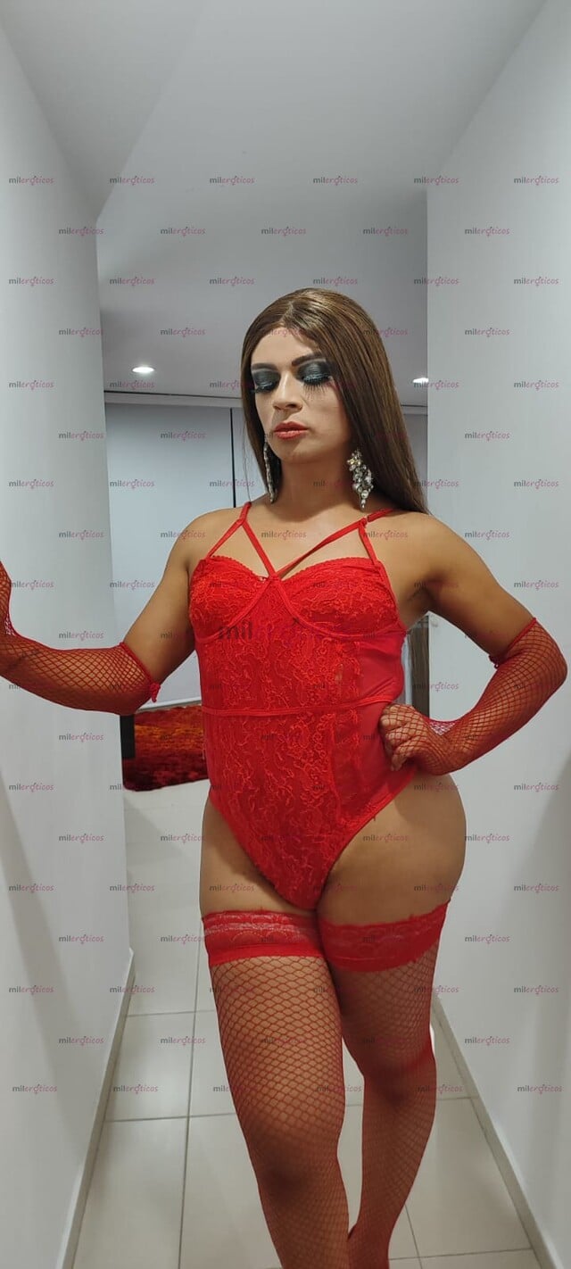 FOTOS DE NO USO WHATSAPP.LLAMAME Y AGENDA TU MAS LINDA EXPERIENCIA