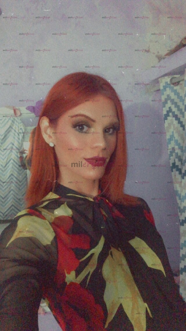 FOTOS DE NO TENGO LUGAR LLÁMAME Y NO TE ARREPENTIRÁS LINDA Y FEMENINA CHICA DOTADA