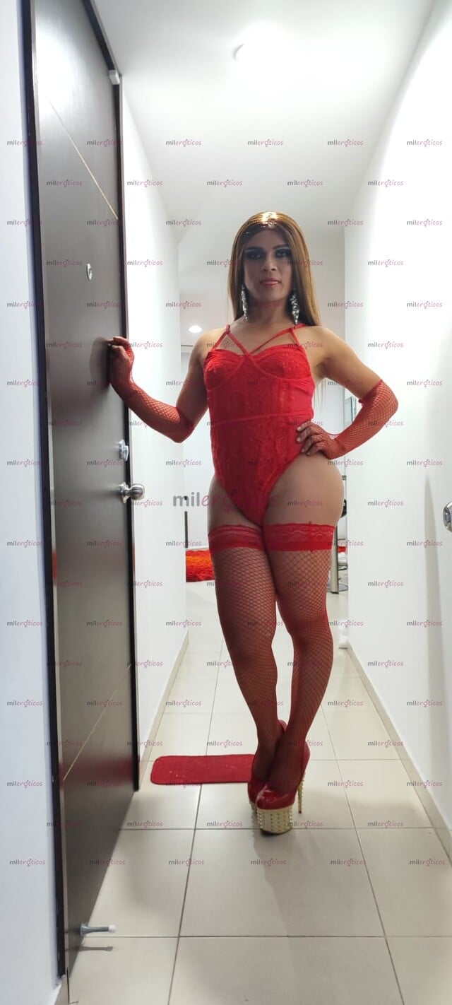 FOTOS DE NO USO WHATSAPP.LLAMAME Y AGENDA TU MAS LINDA EXPERIENCIA