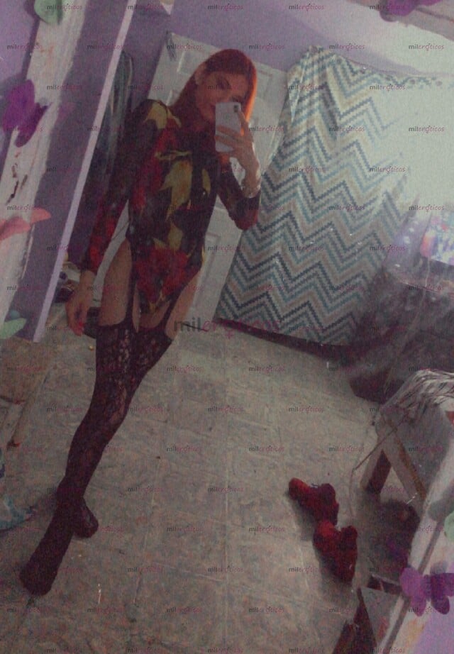 FOTOS DE NO TENGO LUGAR LLÁMAME Y NO TE ARREPENTIRÁS LINDA Y FEMENINA CHICA DOTADA