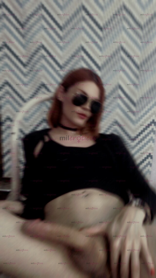 FOTOS DE NO TENGO LUGAR LLÁMAME Y NO TE ARREPENTIRÁS LINDA Y FEMENINA CHICA DOTADA