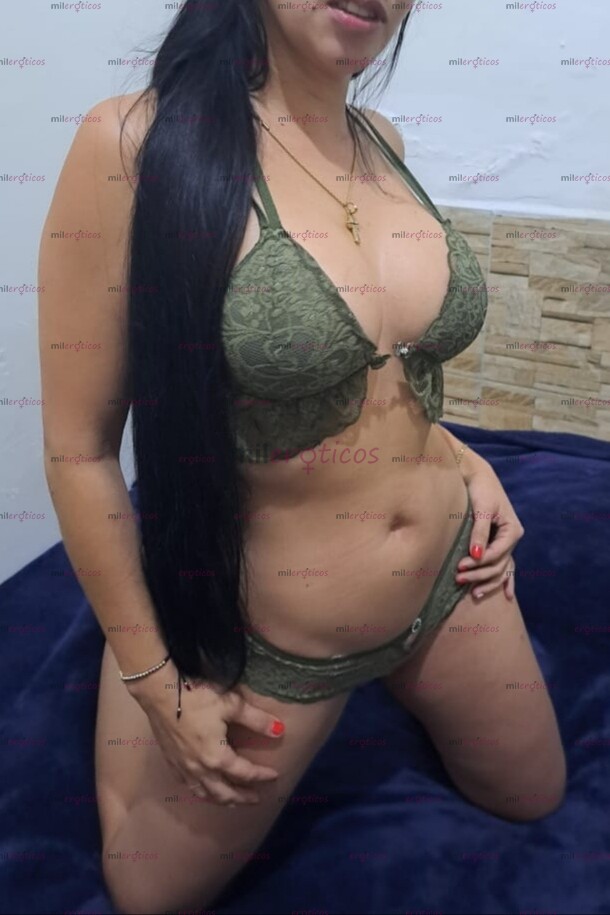 FOTOS DE NATY, 20, SEXY CALIENTE, DESEA MUCHO SEXO, CUMPLO FANTASIAS, CON APTO