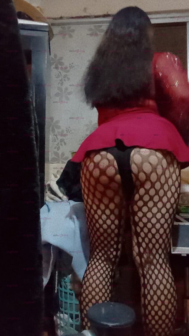 FOTOS DE NUEVA EN TU CIUDAD DISPUESTA A CUMPLIR TUSOR SOY MUY CUMPLIDORA LIMPIA Y AMABLE