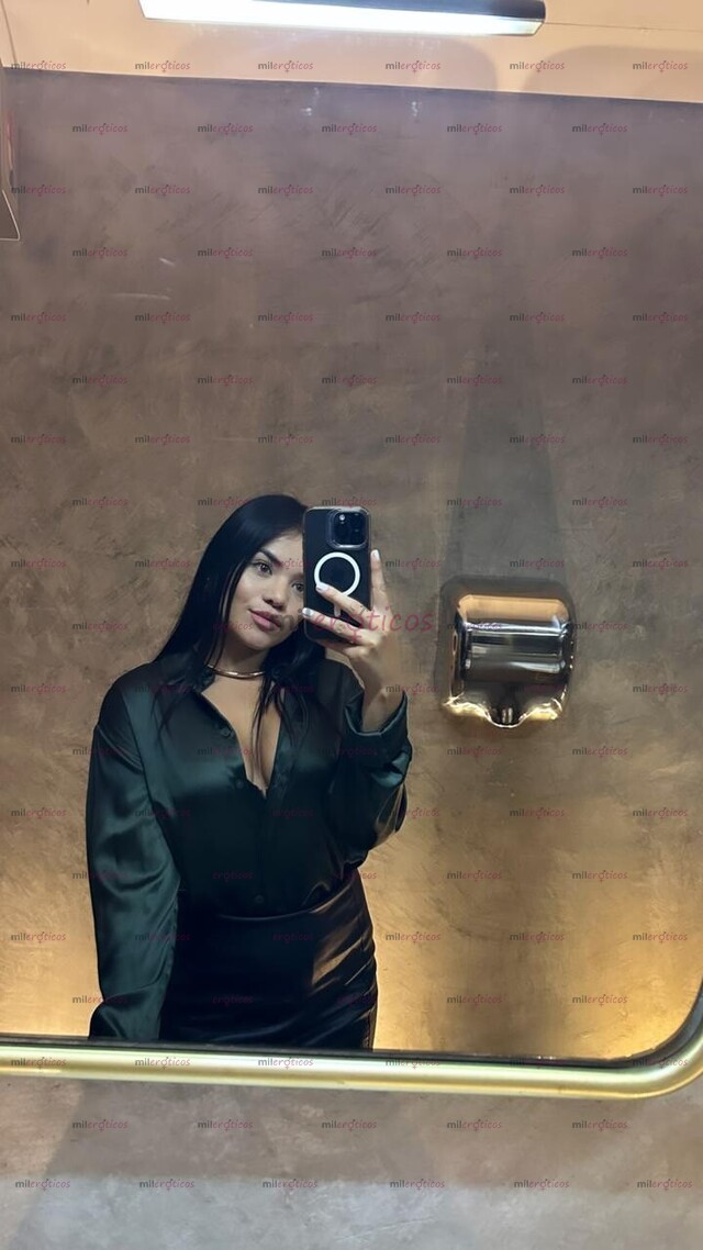 FOTOS DE LLEGA CHICA ESCORTS CON TODA LA DISPONIBILIDAD PARA TUS EVENTOS