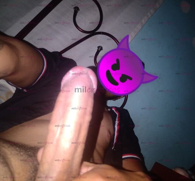 FOTOS DE HOLA...!! VEN Y DISFRUTA DE UN BUEN RATO DE PLACER VERÁS QUE LO VAS A DISFRUTAR