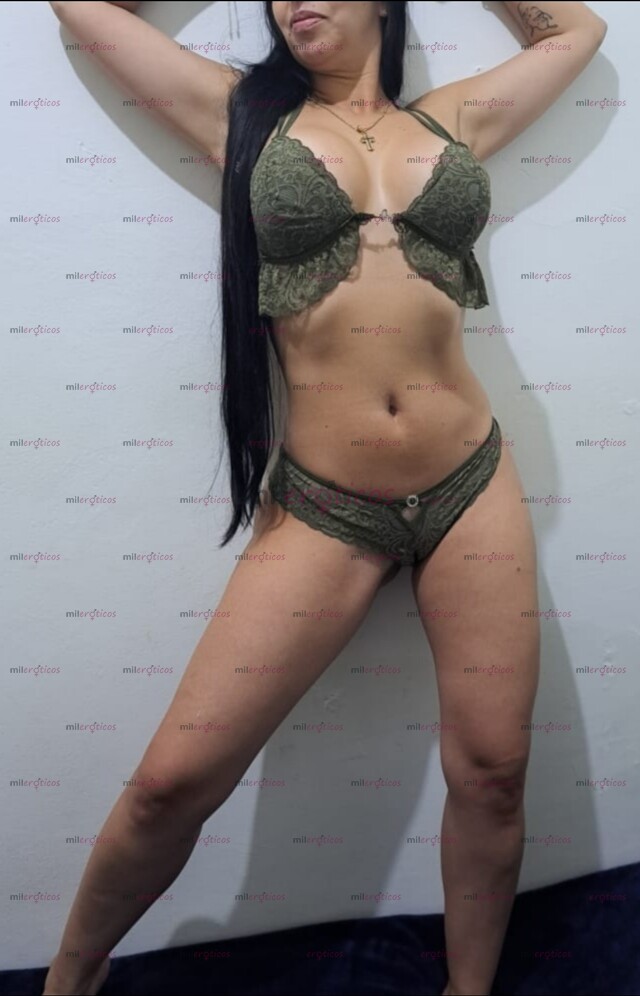 FOTOS DE NATY, 20, SEXY CALIENTE, DESEA MUCHO SEXO, CUMPLO FANTASIAS, CON APTO