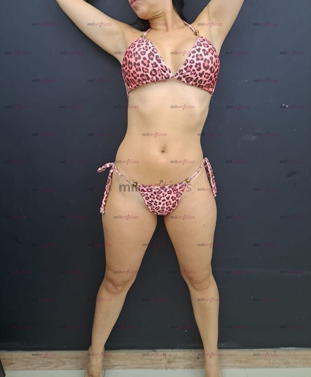 FOTOS DE ALEXIA 19, SHOW VIRTUAL, QUIERES VER MI VAGINA GRANDE, MI CULO HOT, MINUTO 7.000