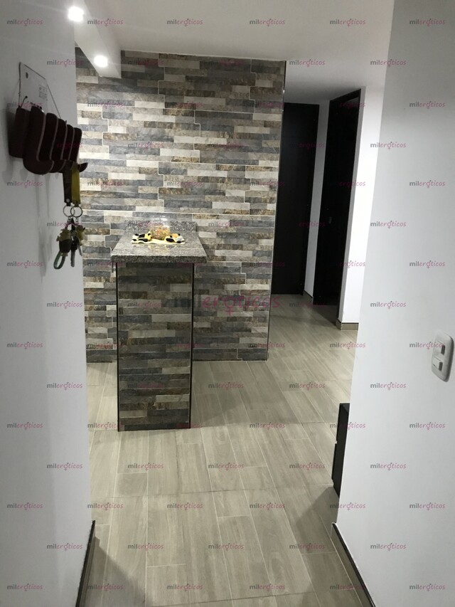 FOTOS DE ATENCIÓN CHICAS QUE QUIERAN GENERAR ABUNDANTES INGRESOS