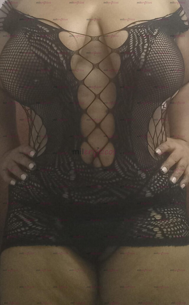 FOTOS DE RICA TETONA XXX EN PROMOCION HOY TRISERVICIOS