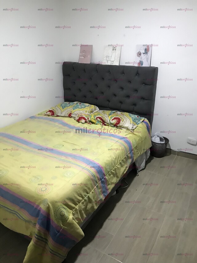 FOTOS DE ATENCIÓN CHICAS QUE QUIERAN GENERAR ABUNDANTES INGRESOS