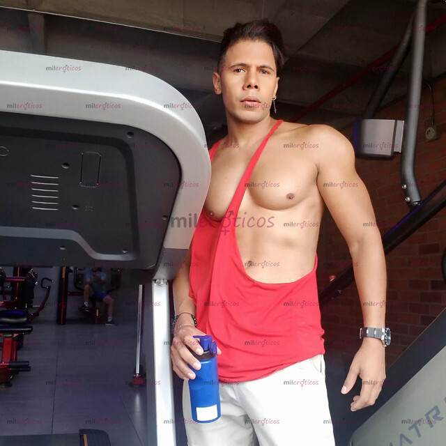 FOTOS DE HOLA SOY ANDRÉS 23CM ACTIVO MASAJISTA PUEDO SER TU GUÍA EXCELENTE PRESENTACIÓN