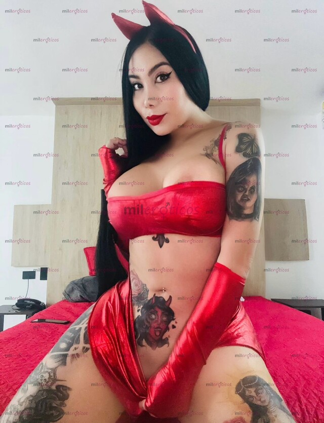 FOTOS DE DISPONIBLE POCOS DÍAS SOLO DA PLACER EL MEJOR SEXO ES CONMIGO VEN A LA FIJA