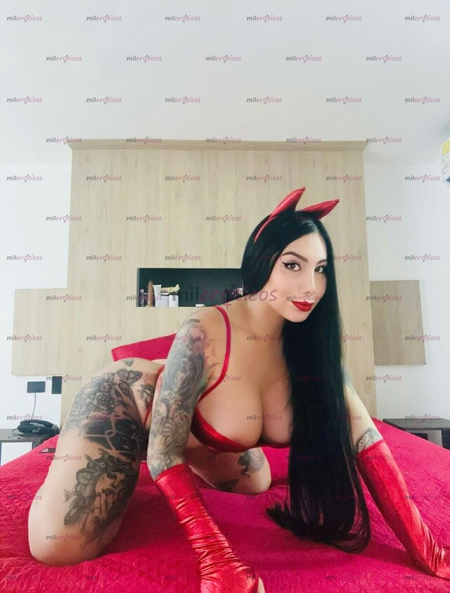 FOTOS DE DISPONIBLE POCOS DÍAS SOLO DA PLACER EL MEJOR SEXO ES CONMIGO VEN A LA FIJA