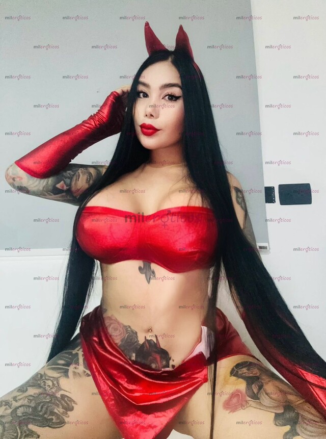 FOTOS DE DISPONIBLE POCOS DÍAS SOLO DA PLACER EL MEJOR SEXO ES CONMIGO VEN A LA FIJA