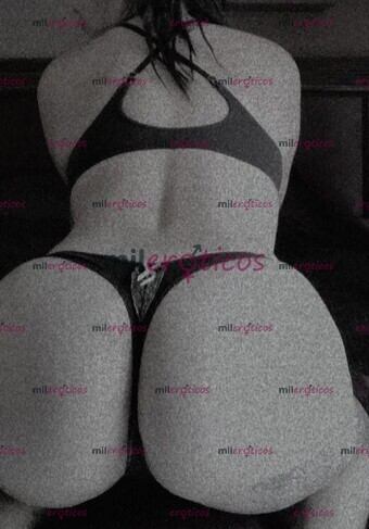 FOTOS DE SOY EMILY PRUEBAME BB TENGO GANAS DE QUE ME PONGAS EN 4