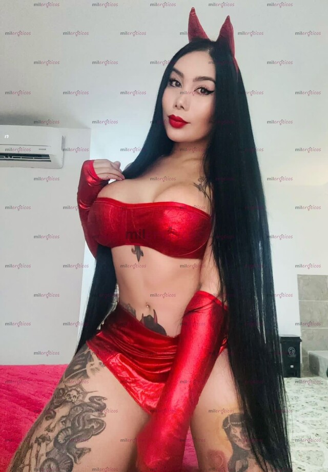 FOTOS DE DISPONIBLE POCOS DÍAS SOLO DA PLACER EL MEJOR SEXO ES CONMIGO VEN A LA FIJA