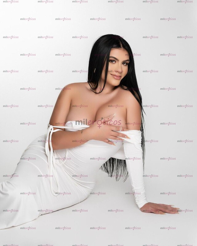 FOTOS DE SENSUAL DELICIOSA DIVERTIDA Y INDEPENDIENTE CACHONDA